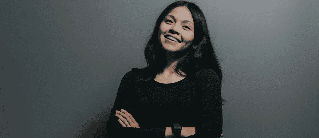 Aesthetic Enhancements and Confidence