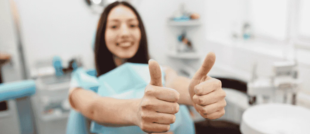 Choosing the Replacement That Fits Your Health and Goals