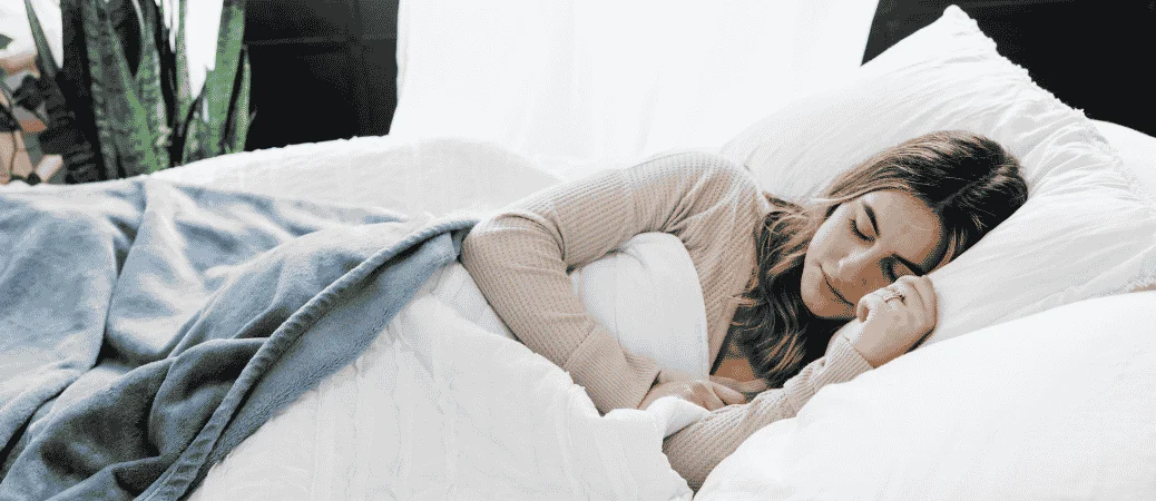How to Care for Yourself After Dental Sedation